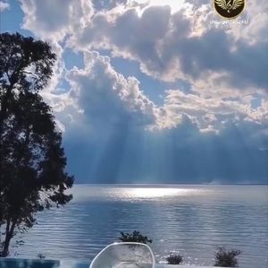 Meet your Posher, Itaf